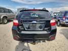 Subaru Crosstrek Limited Image 12