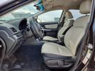 Subaru Crosstrek Limited Image 5