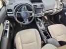 Subaru Crosstrek Limited Image 10