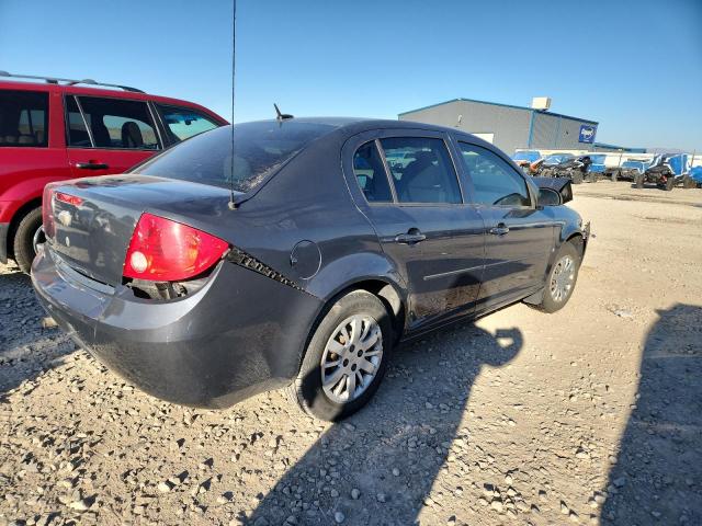Chevrolet Cobalt Lt Image 12