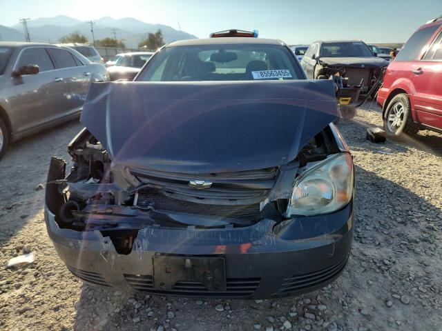 Chevrolet Cobalt Lt Image 9