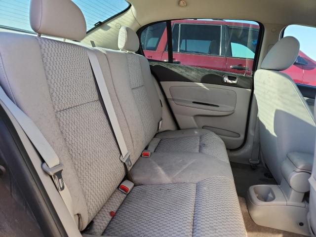 Chevrolet Cobalt Lt Image 8