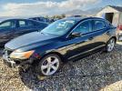 Acura ILX 20 Tech Image 1