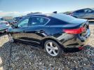 Acura ILX 20 Tech Image 13