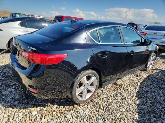 Acura ILX 20 Tech Image 5