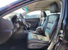Acura ILX 20 Tech Image 7