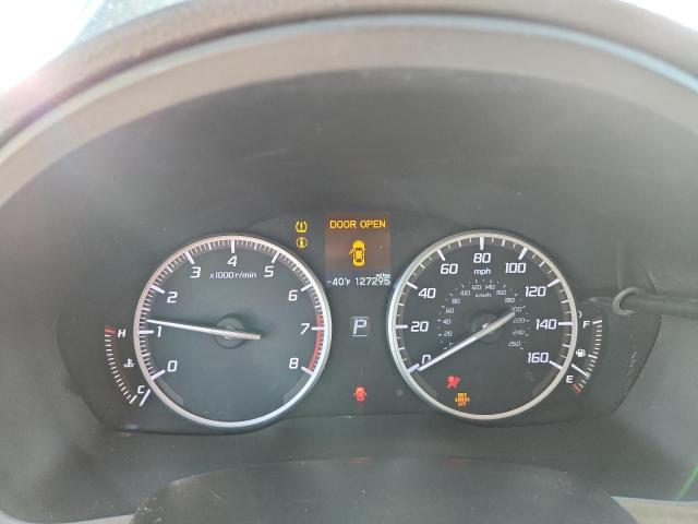 Acura ILX 20 Tech Image 11