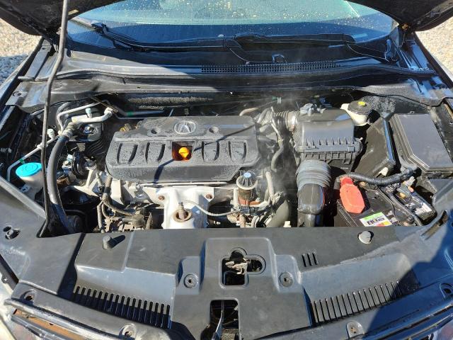 Acura ILX 20 Tech Image 6