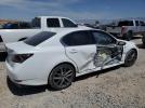 Lexus Gs 350 Base Image 3