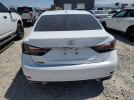 Lexus Gs 350 Base Image 10