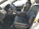 Lexus Gs 350 Base Image 9