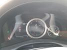 Lexus Gs 350 Base Image 6