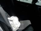 Lexus Gs 350 Base Image 7