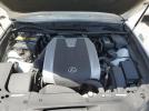 Lexus Gs 350 Base Image 11