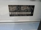 Lexus Gs 350 Base Image 12