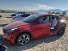 Tesla Model Y Image 1