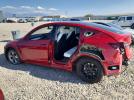 Tesla Model Y Image 5