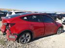 Tesla Model Y Image 3