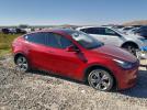 Tesla Model Y Image 6