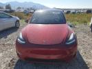 Tesla Model Y Image 7