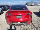 Tesla Model Y Image 8