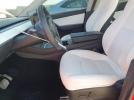Tesla Model Y Image 4