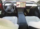 Tesla Model Y Image 2