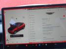 Tesla Model Y Image 14