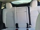 Tesla Model Y Image 9