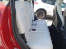 Tesla Model Y Image 12