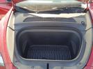 Tesla Model Y Image 13