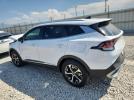 Kia Sportage Ex Image 7