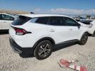 Kia Sportage Ex Image 9