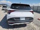 Kia Sportage Ex Image 13