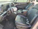 Kia Sportage Ex Image 8
