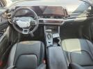 Kia Sportage Ex Image 4