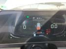 Kia Sportage Ex Image 5