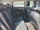 Kia Sportage Ex Image 10
