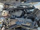 Kia Sportage Ex Image 12