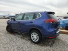 Nissan Rogue S Image 4