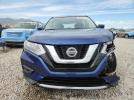 Nissan Rogue S Image 3