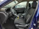 Nissan Rogue S Image 5