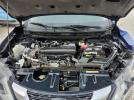 Nissan Rogue S Image 7