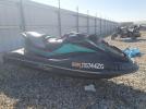 Kawasaki Stx Image 1