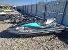 Kawasaki Stx Image 3