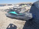 Kawasaki Stx Image 2