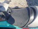 Kawasaki Stx Image 8