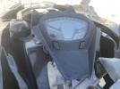 Kawasaki Stx Image 10