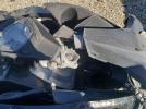 Kawasaki Stx Image 6