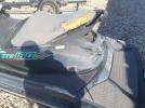 Kawasaki Stx Image 7